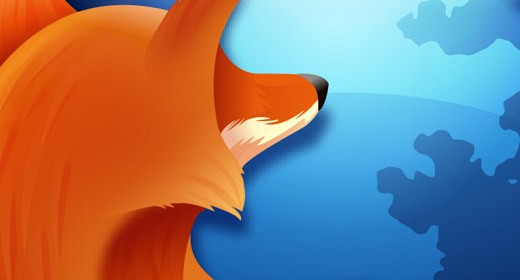 Firefox, finalmente 4.0