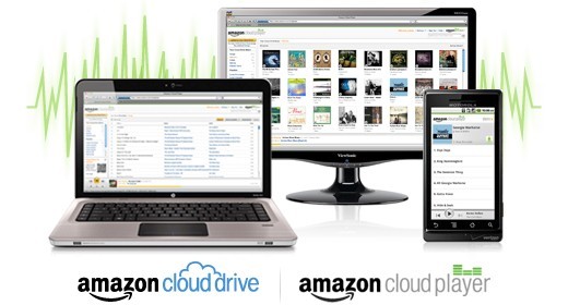 Amazon ferma il ponte tra cloud e iPhone