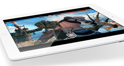 iPad 2: fotocamere e dual core. Dal 25 marzo in Italia