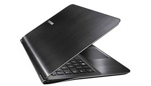 Samsung: in arrivo un portatile Serie 9 da 11.6