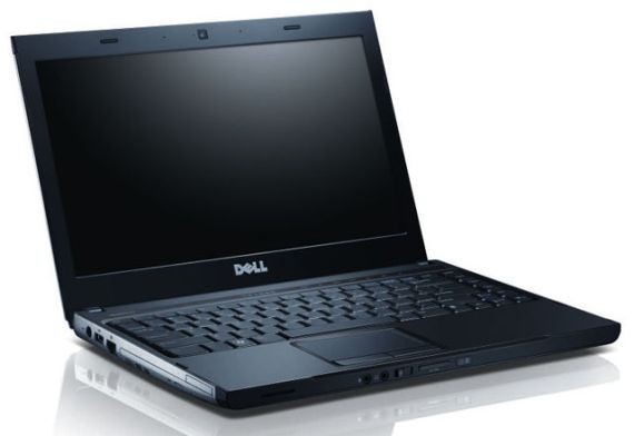 Nuova serie Dell Vostro 3000 con processori Sandy Bridge