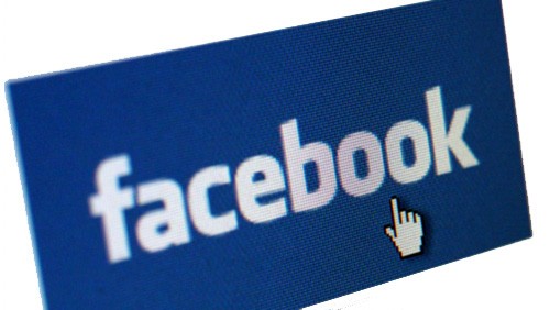 Facebook modifica il cervello? Forse