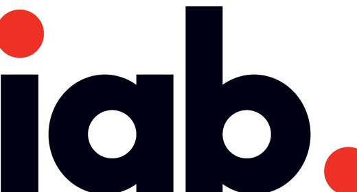 Advertising online in continua crescita