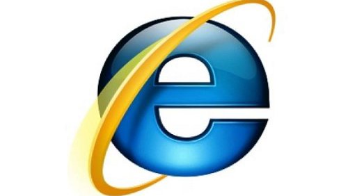 Il bug MHTML inizia a fare danni