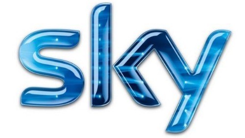 Sky vicina al digitale terrestre, critiche al Ministro Romani