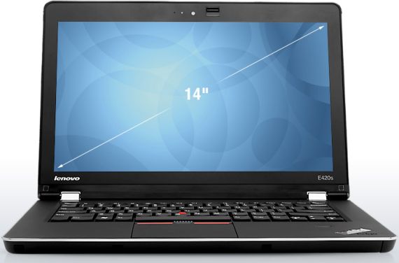 Lenovo ThinkPad Edge E420s in vendita a 699 dollari