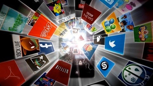 Windows Phone 7: aumenta l'interesse degli sviluppatori