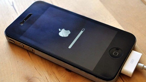 iOS 4.3.2 potrebbe arrivare entro un paio di settimane