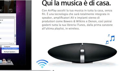 Altroconsumo vs Apple: la pubblicità è ingannevole