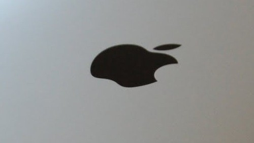 iPad Mini si concentrerà sul settore educational