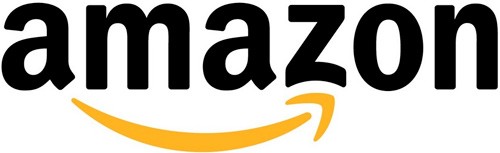 Amazon punta sul mercato tablet