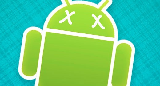 Android, rischio sicurezza per molte app