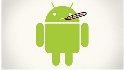 Google elimina da Android 21 app pericolose