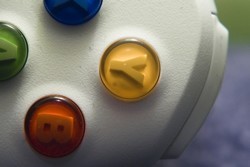 Microsoft pensa alla nuova Xbox