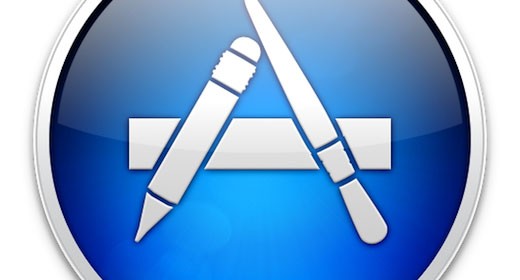 App Store, risolti i problemi di crash delle app