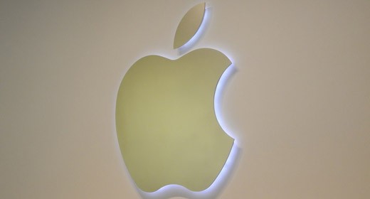 Il rivale di iAd arriva da Cydia