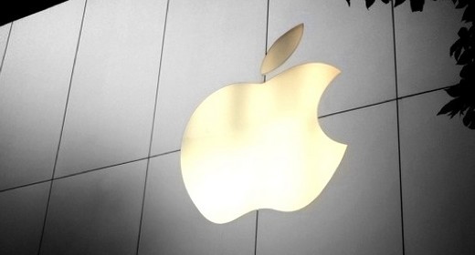 Apple è il brand più importante al mondo