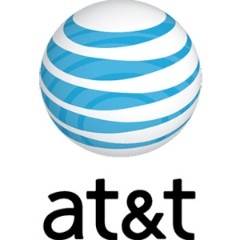 AT&T compra T-Mobile per 39 miliardi di dollari