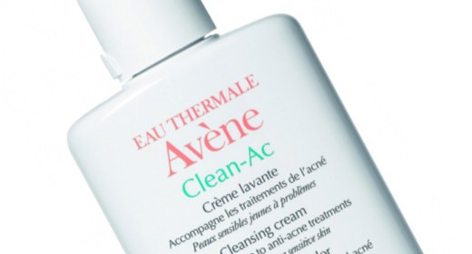 Nessuno fermi l'e-commerce