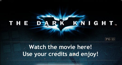 Facebook goes to Hollywood