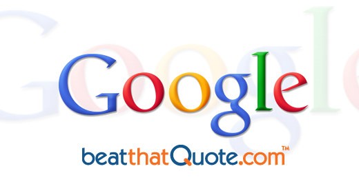Google acquista BeatThatQuote