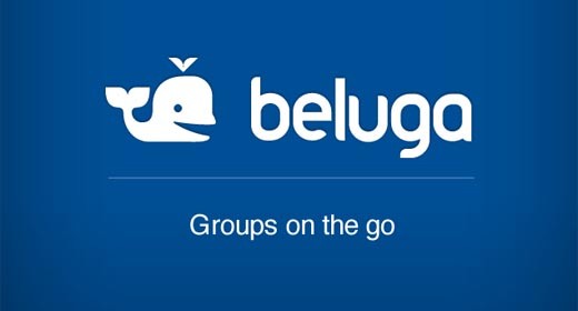 Facebook fa proprio il team Beluga
