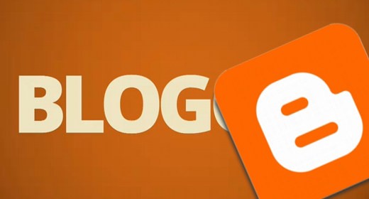 Blogger e Picasa vittime del Google remix