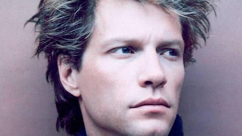 Bon Jovi accusa Steve Jobs e iTunes