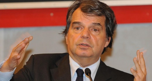 L'e-health vale 12,4 miliardi di euro annui