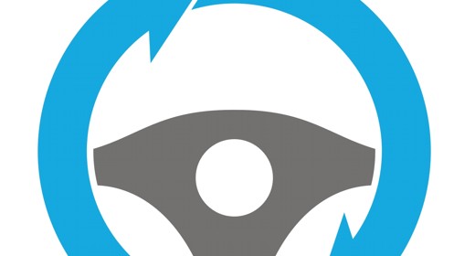 Google investe nel car sharing 2.0