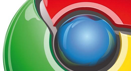 DOM Snitch per Chrome, più sicurezza nelle web-app