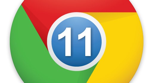 Chrome 11 beta, per parlare con il pc