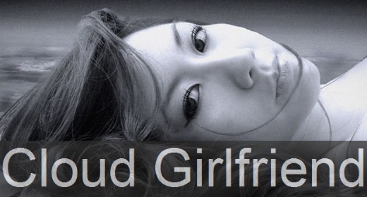 La fidanzata perfetta si trova su Facebook