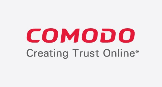 Comodo, certificati SSL a rischio