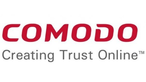 Windows: è allarme per 9 certificati SSL falsi