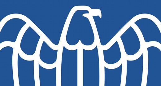 Confindustria: AGCOM difenda il copyright