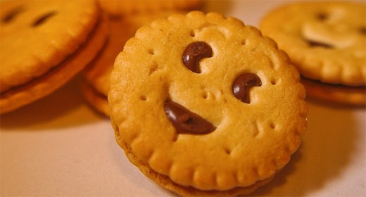 UE: consenso informato obbligatorio per i cookie