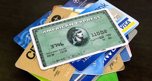 Cinque anni di carcere per i creatori del sito Crimebook