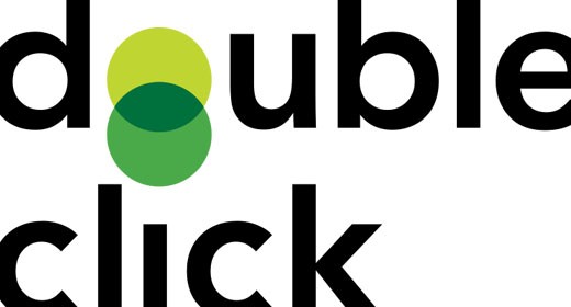 DoubleClick, tre anni di successo con Google