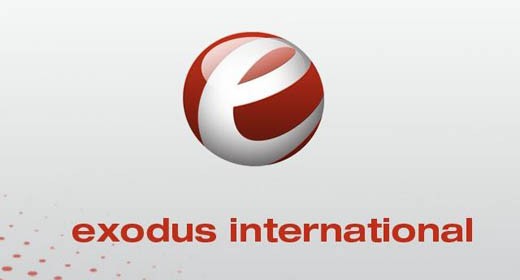 App Store, sotto accusa l'app anti-gay