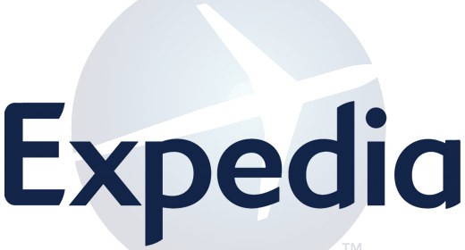 Expedia denuncia Google alla Commissione Europea
