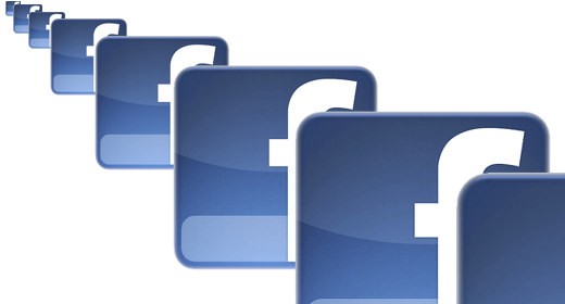Facebook: Paul Ceglia è un bugiardo, la finisca