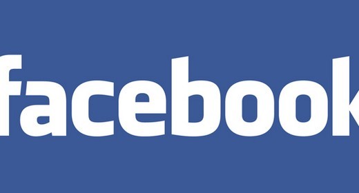 Il giornalismo ai tempi di Facebook