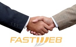 Fastweb presenta le nuove offerte voce e dati per le Pmi