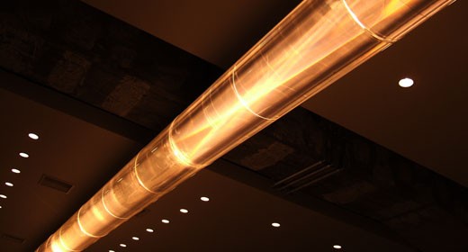 Giappone, connettività a singhiozzo dopo il sisma