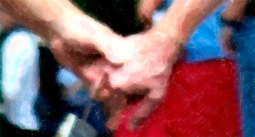 Rimossa l'app omofoba Exodus International