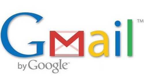 Gmail introduce le etichette intelligenti