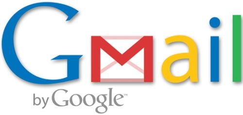 Google inserirà pubblicità personalizzata in Gmail