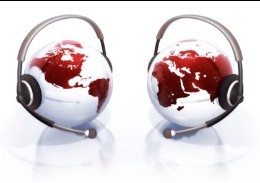 GNU Free Call, l'alternativa Open Source a Skype