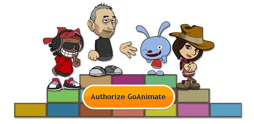 Niente videocamera? Con YouTube basta un'idea